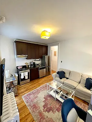 Rented by LJ Sloane Management | media 9