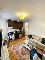 Rented by LJ Sloane Management