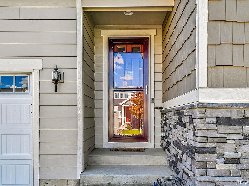 27862 E 9th Drive, Aurora, CO 80018 | Zillow