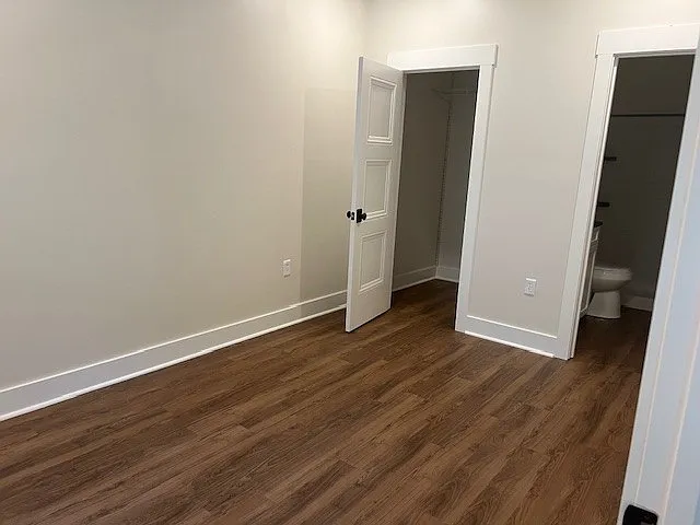 2 bed, 872 sqft, $1,320 — Photo 3