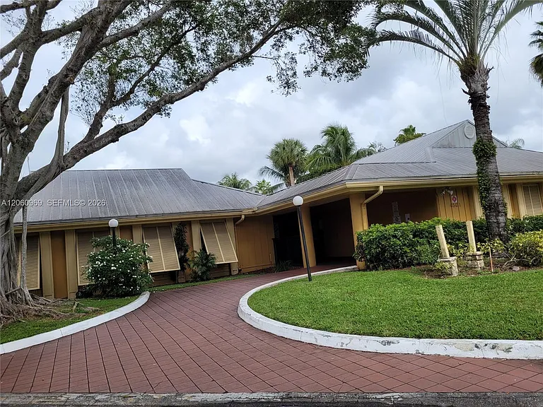 4455 Treehouse Ln #A — Photo 28