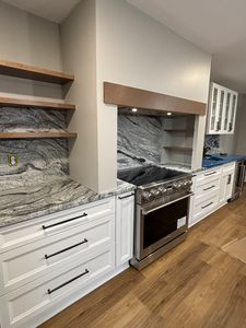 1602 Juniper St, Charleston, SC, 29407