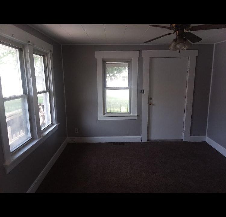 1st image of 2008 Highland St