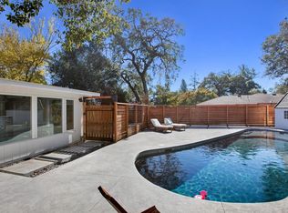 2210 Brush Creek Rd, Santa Rosa, CA 95404
