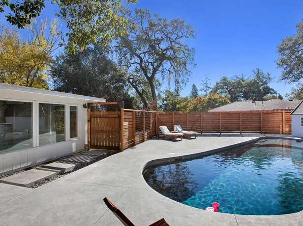 2210 Brush Creek Road, Santa Rosa, CA 95404