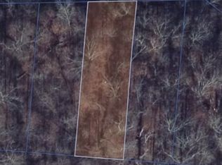 Suits Us Dr #62, Bella Vista, AR 72714