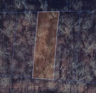 Suits Us Dr #62, Bella Vista, AR, 72714