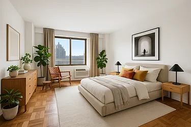 Sold by PALISSIMO Real Estate