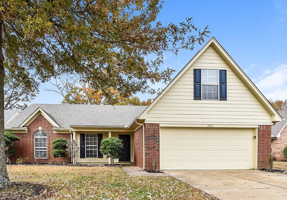 1st image of 5755 Kuykendall Dr