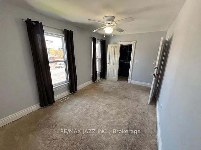 177 Athol St E — Photo 17