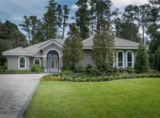8033 NW 29th Street Rd, Ocala, FL 34482