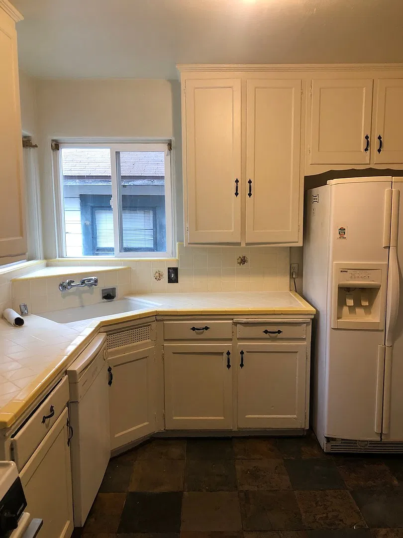 2BD/1BA House in beautiful La Mesa! — Photo 4