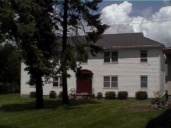 1528 Alabama St APT 1