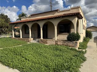 740 Laura St, La Habra, CA 90631