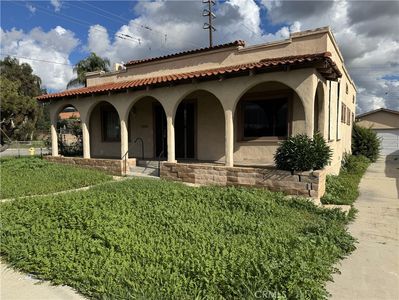 740 Laura St, La Habra, CA, 90631