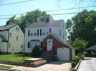 221 Woodside Ave, Winthrop, MA 02152