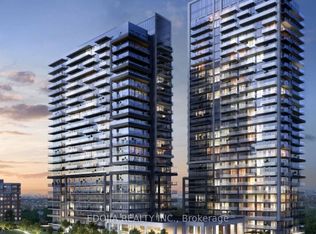 105 Oneida Cres #306, Richmond Hill, ON L4B 0H6