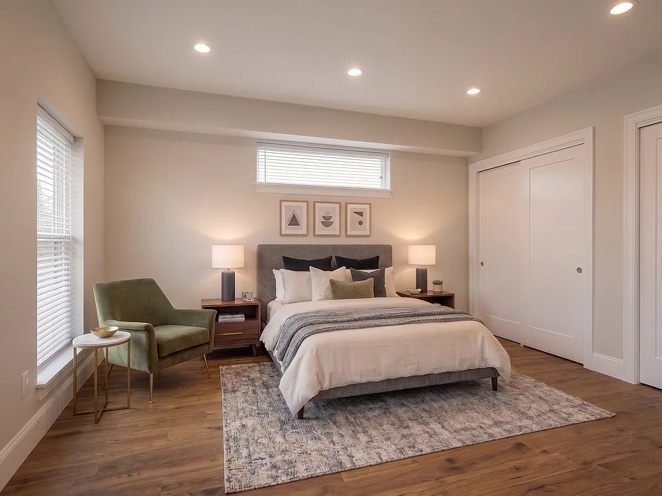 29-31 Ward St #301
