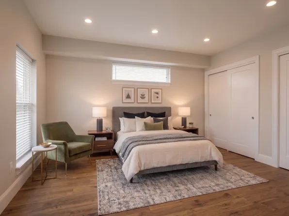 29-31 Ward St #301, Boston, MA 02127