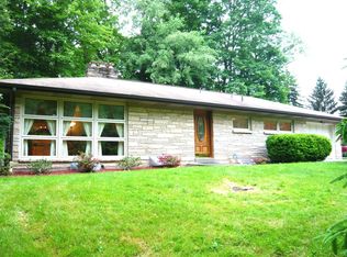 2606 Wildwood Rd, Allison Park, PA 15101