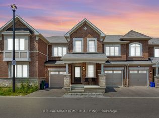 1000 Asleton Blvd #127, Milton, ON L9T 9L6