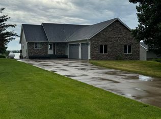 4271 Horizon Hts, Chester, SD 57016