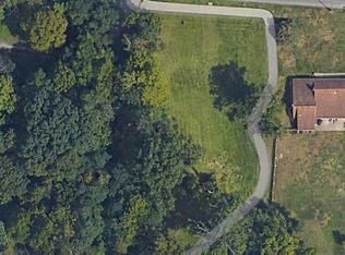 0 Taylor Rd LOT 4, Columbus, OH 43230