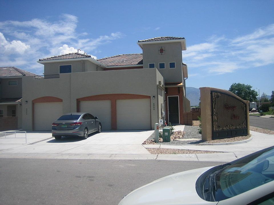 1st image of 6900 Papaya Ct NE