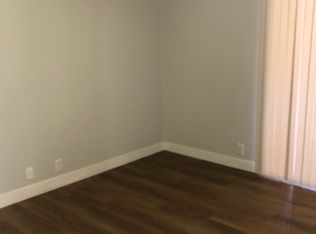 4474 W Desert Inn Rd APT B, Las Vegas, NV 89102