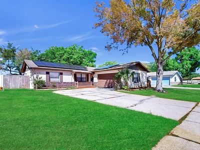 1006 Saxon Ct, Brandon, FL, 33510