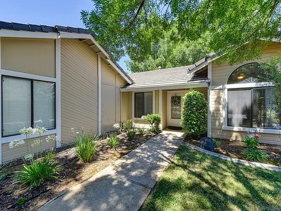 5th image of 4354 Brisbane Cir
