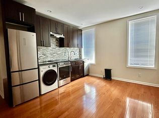 1654 E 19th St #A5, Brooklyn, NY 11229