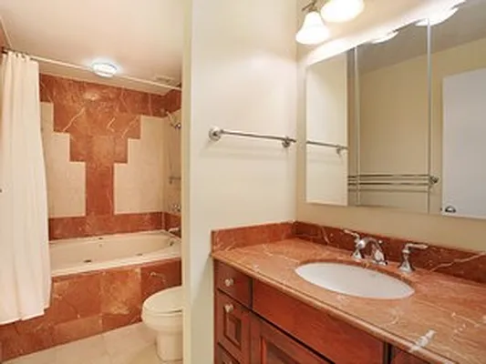 Rented by Corcoran | media 5