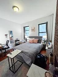 Rented by Urban Real Estate Inc