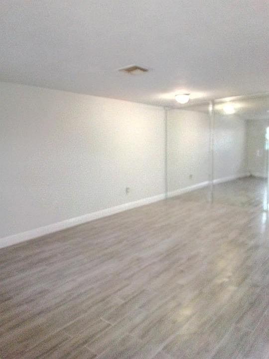 1st image of 551 SW 115th Ave #402H