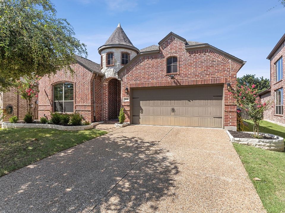 1st image of 5640 Binbranch Ln