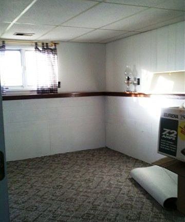 4th image of 13853 County Road 30