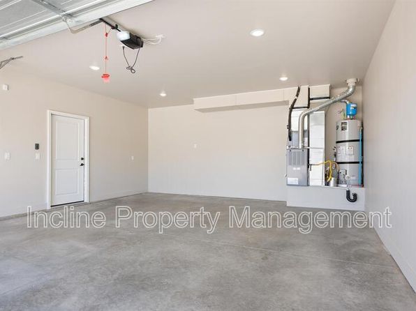 280 W 2100 N, Cedar City, UT