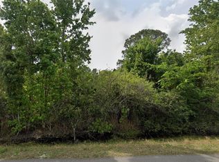 2515 NW 35th Dr Lot 40, Okeechobee, FL 34972