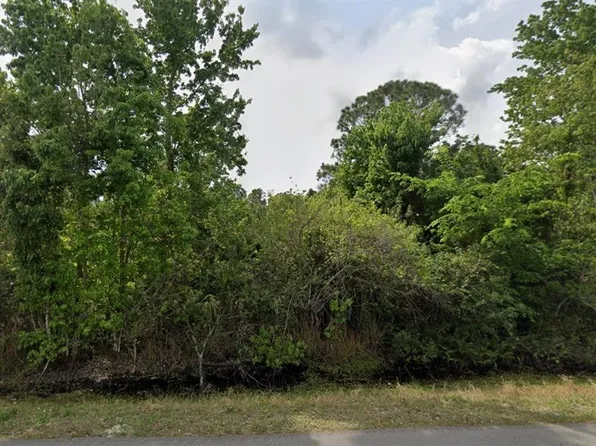 2515 NW 35th Dr Lot 40, Okeechobee, FL 34972