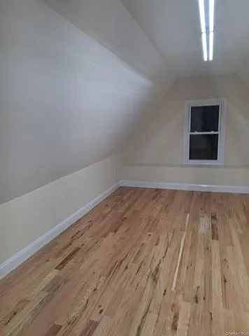 601 E 226th St #2 — Photo 5