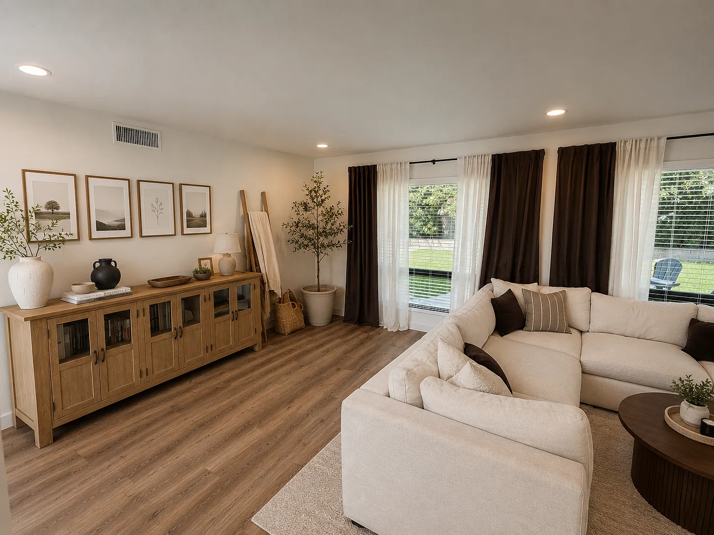 5 bed, 2510 sqft, $7,395 — Photo 3