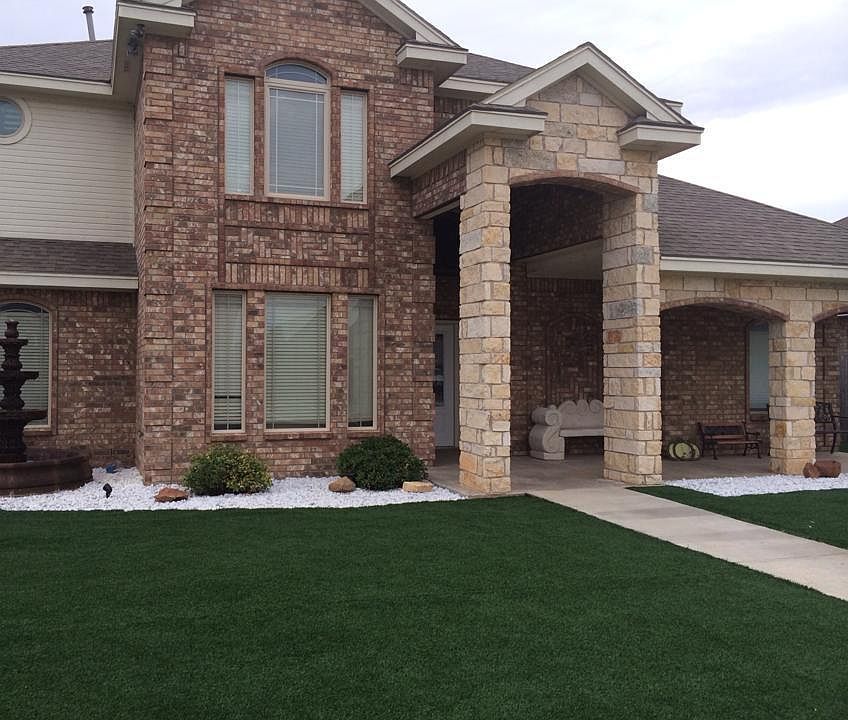 1st image of 52 Laurel Valley Dr