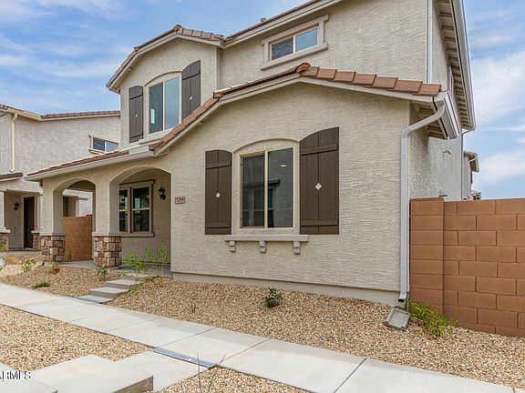 3rd image of 25269 N 141ST Avenue