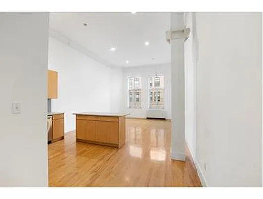 Sold by Douglas Elliman | media 13