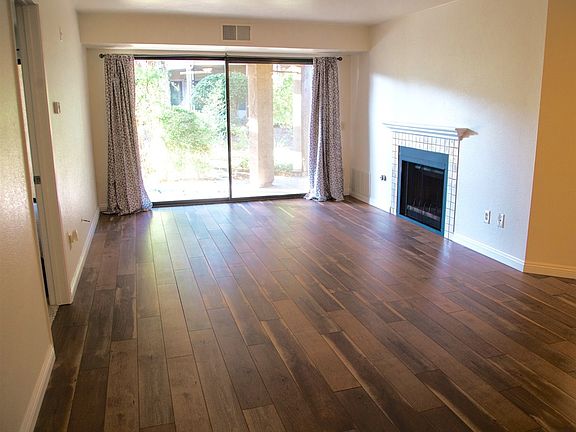 2nd image of 9760 Mesa Springs Way Unit 38