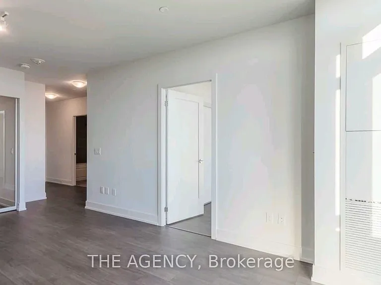 2550 Simcoe St N #1709 — Photo 11