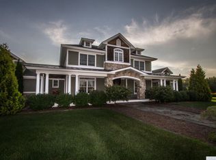 3193 County Route 21, Kinderhook, NY 12106