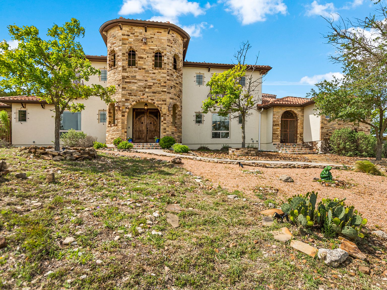 134 Trillion Ct, Boerne, TX 78006 Zillow