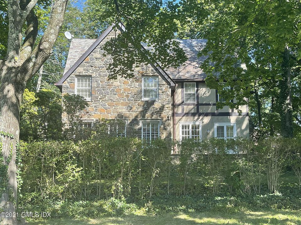 39 Old Church Rd, Greenwich, CT 06830 Zillow